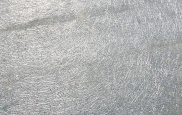 Bryn Du laminate fibreglass or shingles?