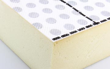 meeting Bryn Du building codes