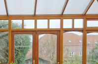 free Bryn Du conservatory insulation quotes