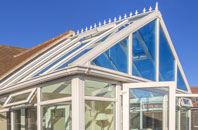 Bryn Du conservatory roof repairs