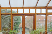 free Bryn Du conservatory roof repair quotes