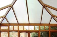 Bryn Du conservatory repair companies
