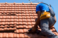 Bryn Du urgent roof repairs