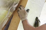 rated Bryn Du roof insulation companies