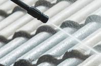 rated Bryn Du roof cleaning companies